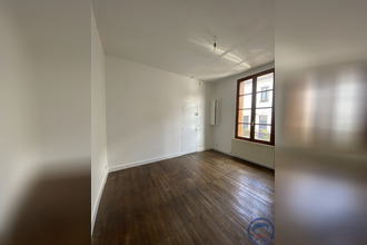 location appartement tours 37000