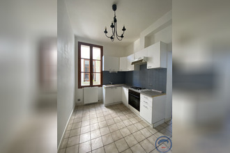 location appartement tours 37000