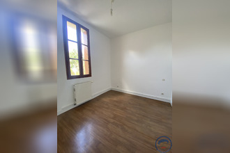 location appartement tours 37000