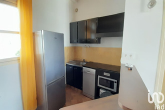 location appartement tours 37000