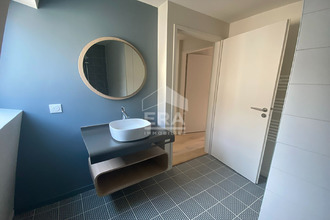 location appartement tours 37000