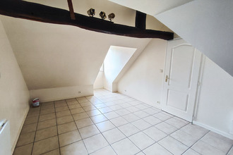 location appartement tours 37000