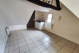 location appartement tours 37000