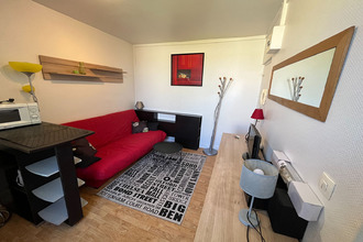 location appartement tours 37000