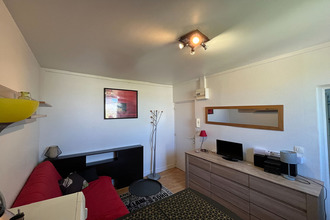 location appartement tours 37000