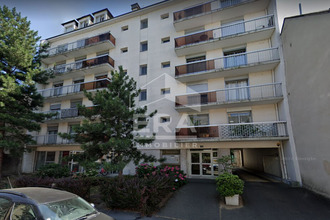 location appartement tours 37000