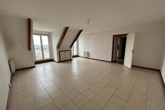 location appartement tours 37000