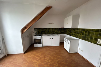 location appartement tours 37000