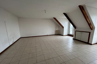 location appartement tours 37000