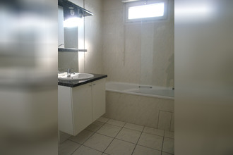 location appartement tours 37000