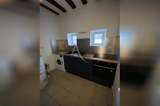 Ma-Cabane - Location Appartement TOURS, 41 m²