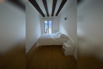 Ma-Cabane - Location Appartement TOURS, 41 m²