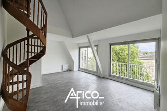 location appartement tours 37000