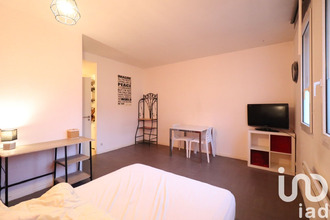 location appartement tours 37000