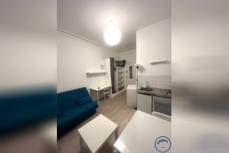 location appartement tours 37000