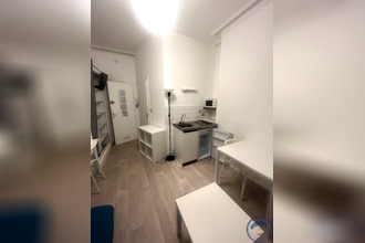 location appartement tours 37000