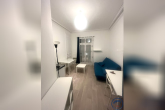 location appartement tours 37000