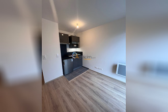 location appartement tours 37000