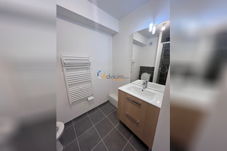 location appartement tours 37000