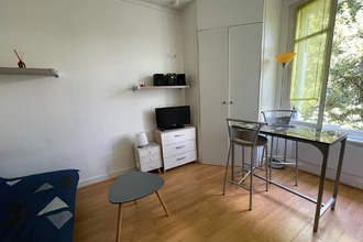 location appartement tours 37000