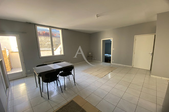 location appartement tours 37000