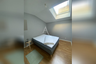 location appartement tours 37000