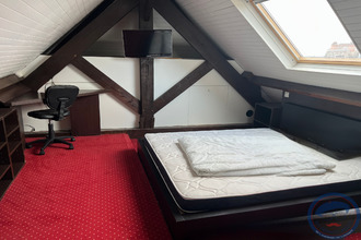 location appartement tours 37000