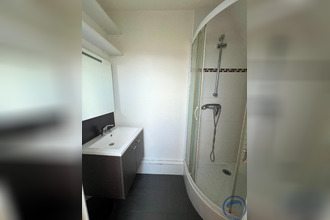 location appartement tours 37000