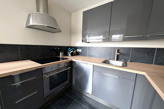 location appartement tours 37000