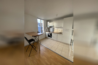 location appartement tours 37000