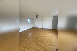location appartement tours 37000