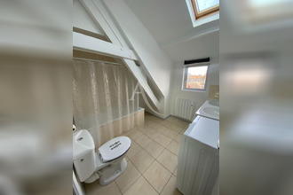 location appartement tours 37000