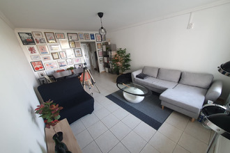 location appartement tours 37000