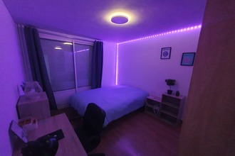 location appartement tours 37000