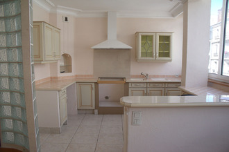 location appartement tours 37000