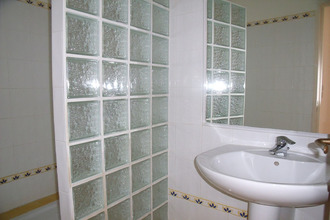 location appartement tours 37000