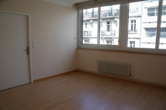 location appartement tours 37000