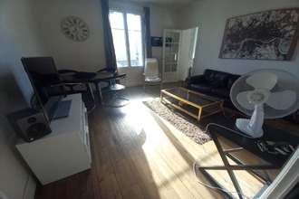 location appartement tours 37000
