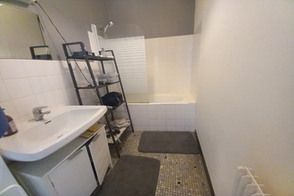 location appartement tours 37000