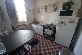 location appartement tours 37000