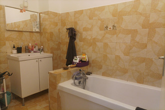 location appartement tours 37000