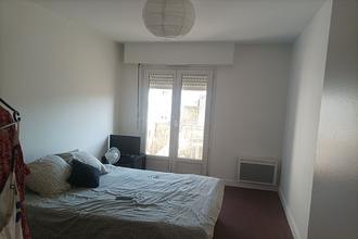 location appartement tours 37000