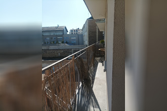 location appartement tours 37000