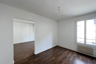 location appartement tours 37000