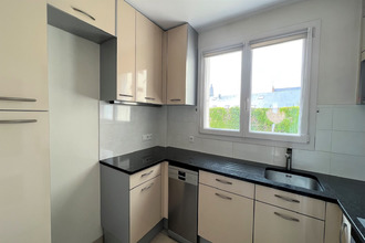 location appartement tours 37000