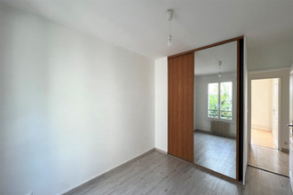 location appartement tours 37000
