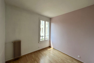 location appartement tours 37000