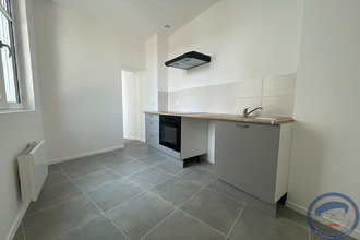 location appartement tours 37000