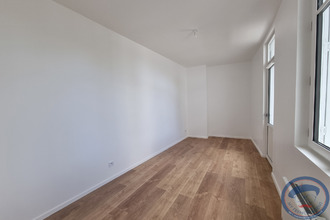 location appartement tours 37000