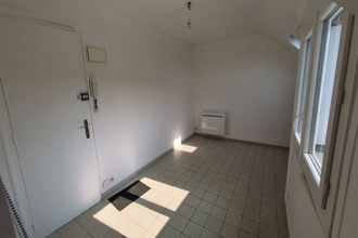 location appartement tours 37000